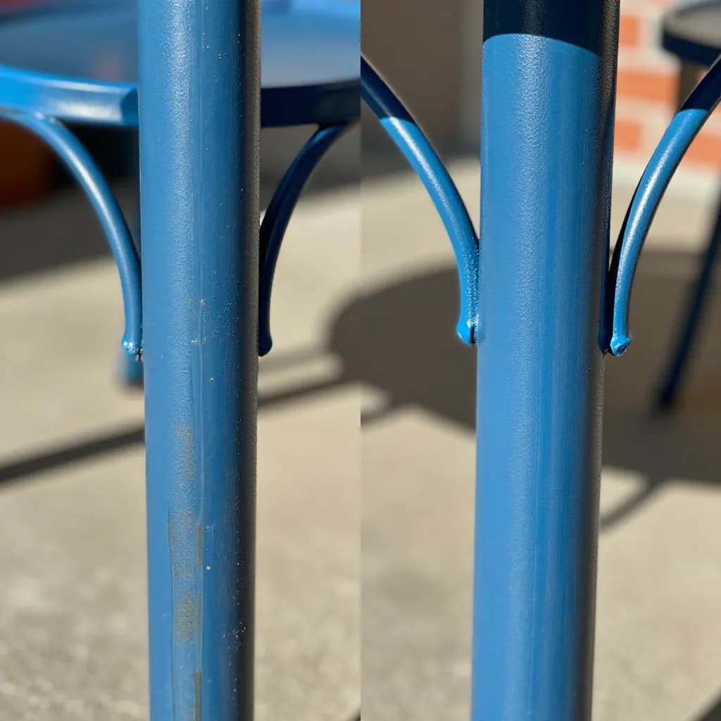 Powder Coating vs Spray Paint: Which Is Better for Your Project?