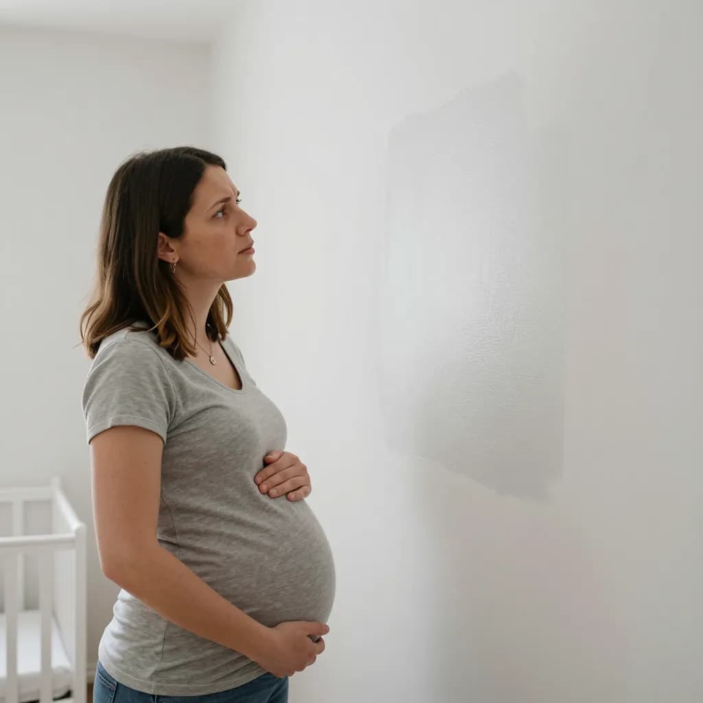 Prenatal Paint Exposure Linked to Childhood Leukemia: Meta-Analysis Evidence