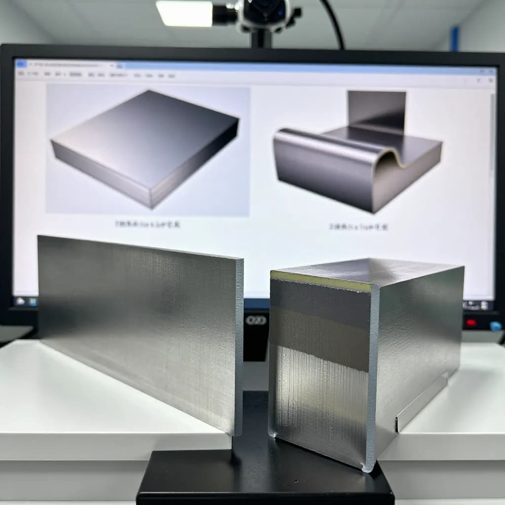 Single-Coat vs Two-Coat Powder Coating Systems: When You Need Primer Plus Topcoat