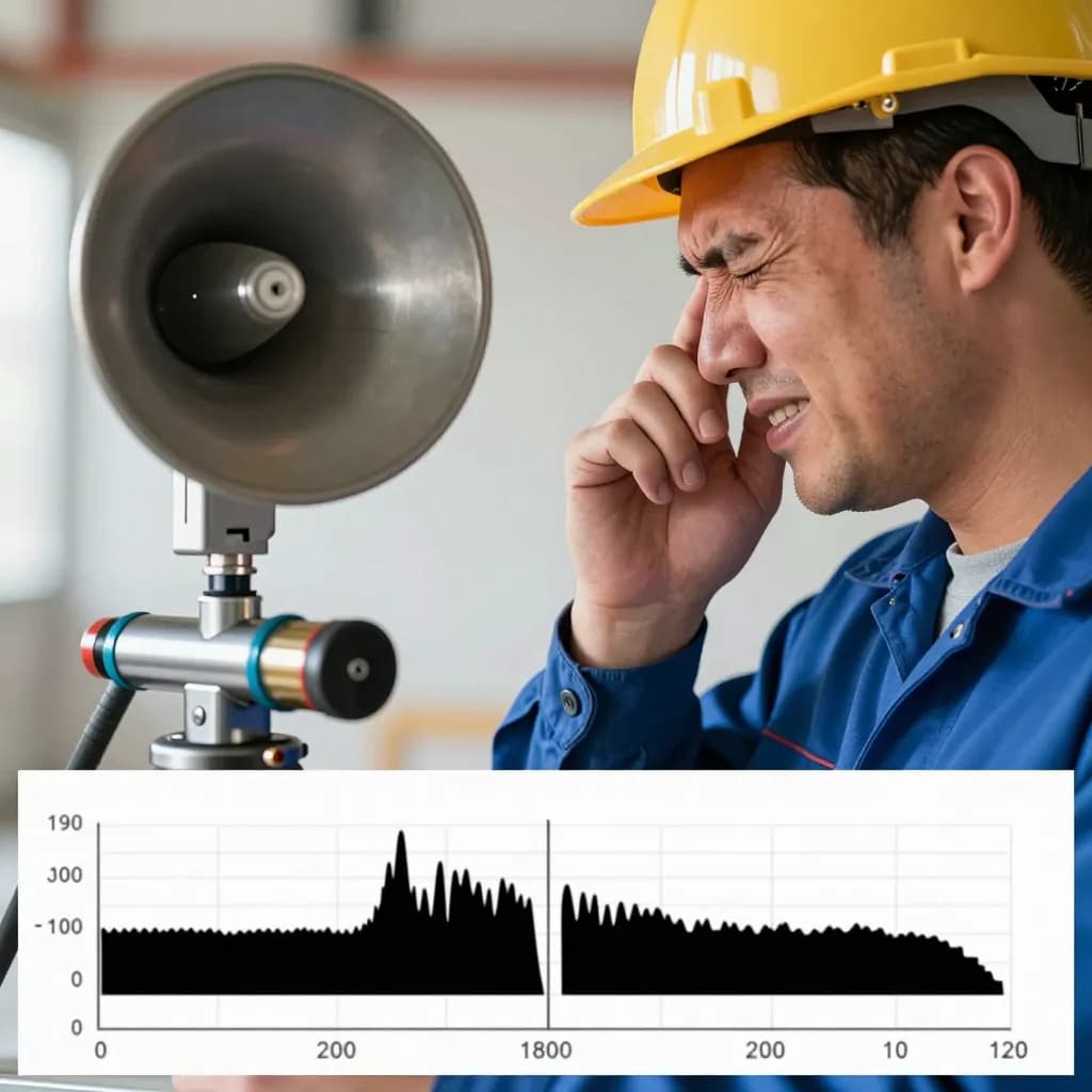 Solvent-Induced Hearing Loss: An Overlooked Occupational Hazard for Painters