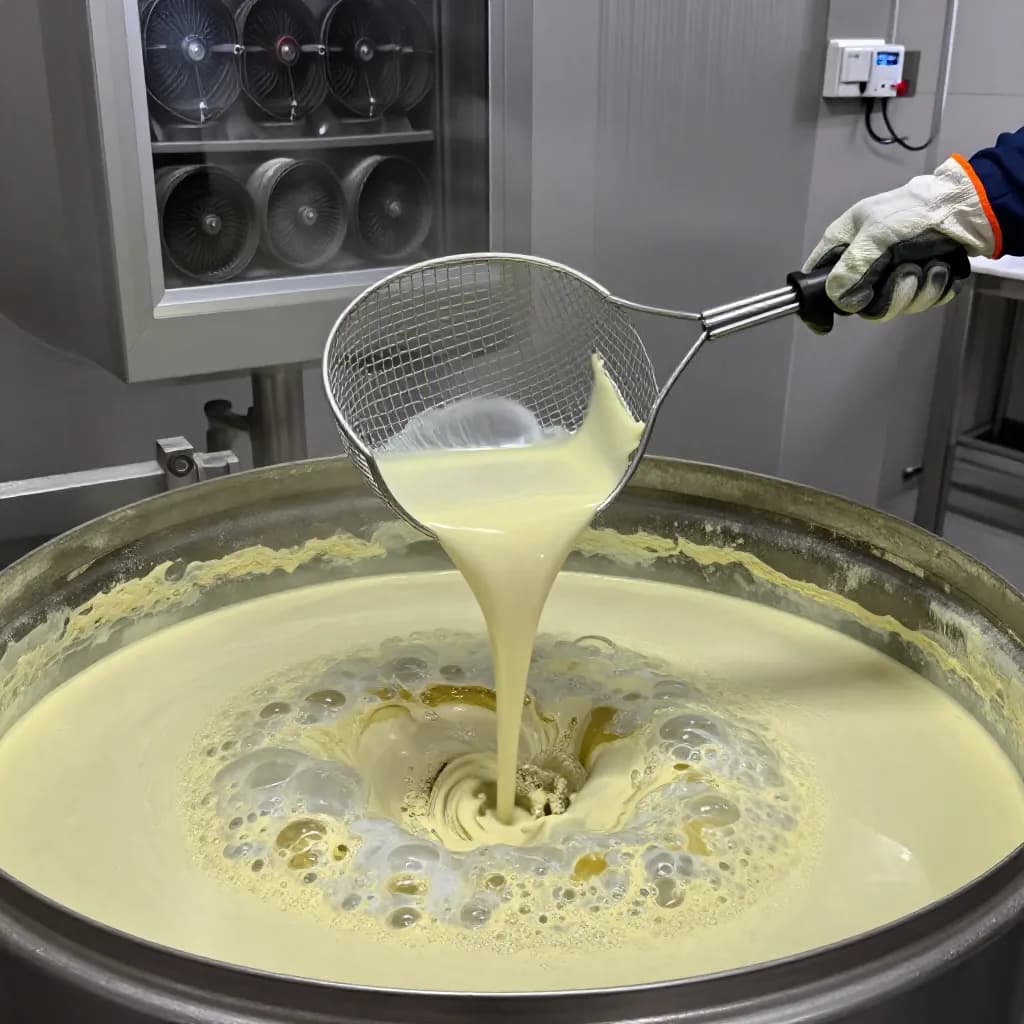 What Is Fluidized Bed Powder Coating? The Dip Coating Process