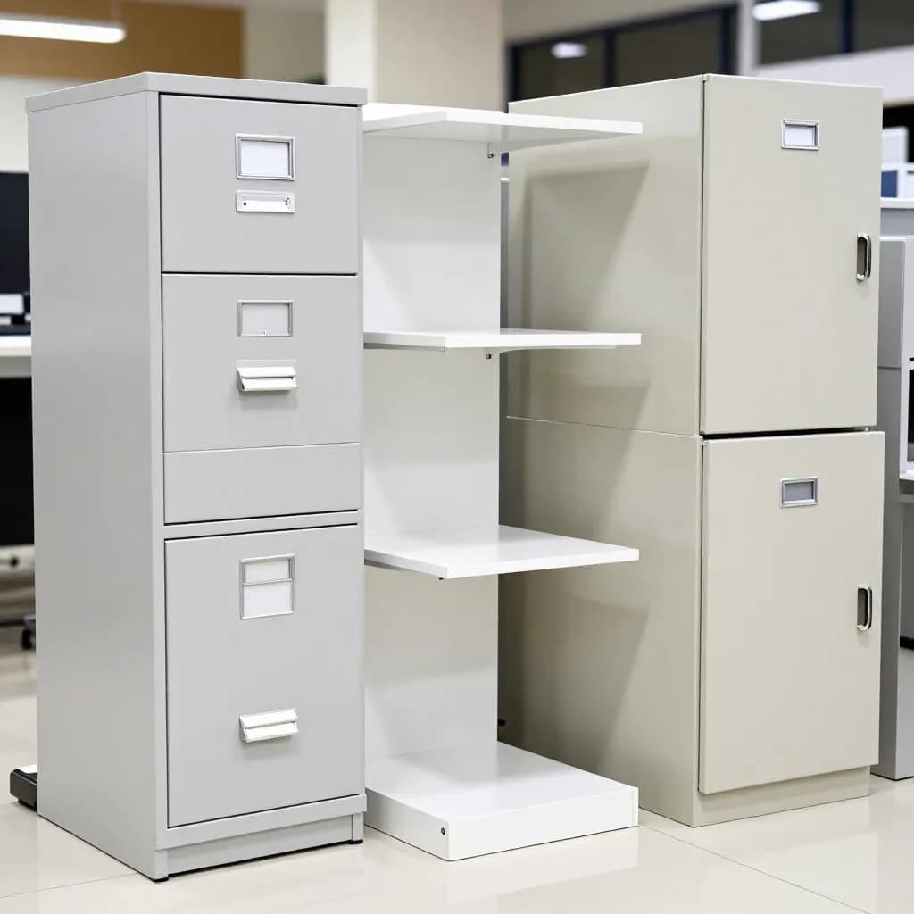 What Is Hybrid Powder Coating? Epoxy-Polyester Blends Explained