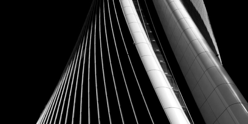 Powder Coating Is Safer And Lasts Longer