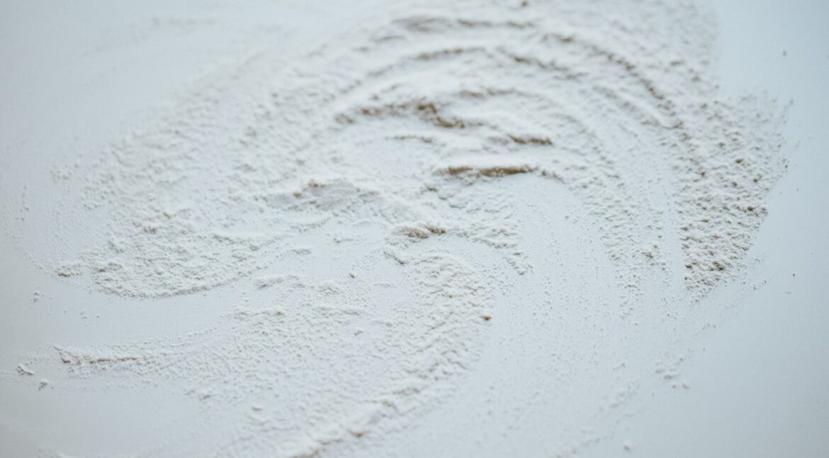 Interior Powder Coating Is Safer Than Paint