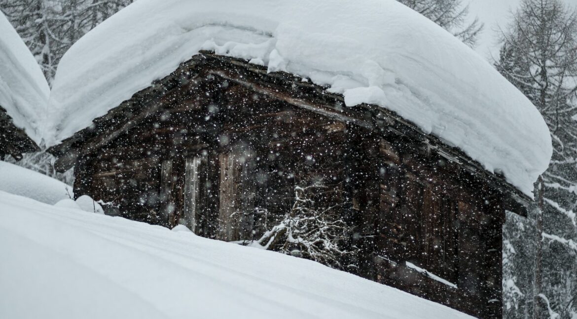 Powder Coating On Airplanes