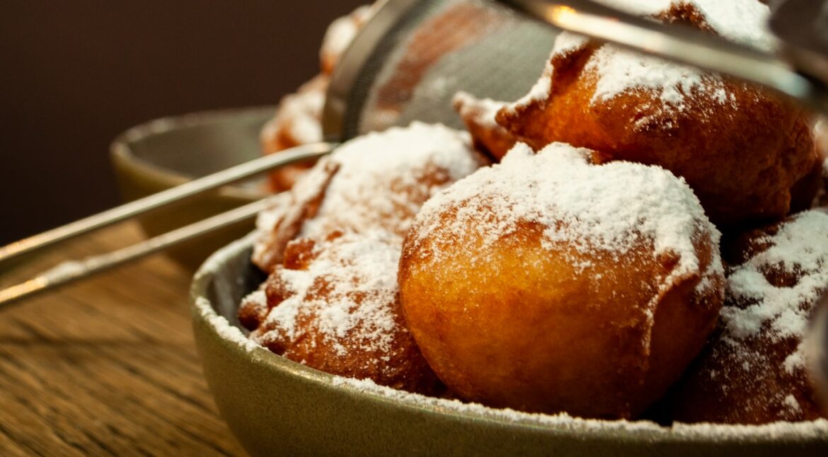 How Powder Coating Works For Chemical Agent Resistance