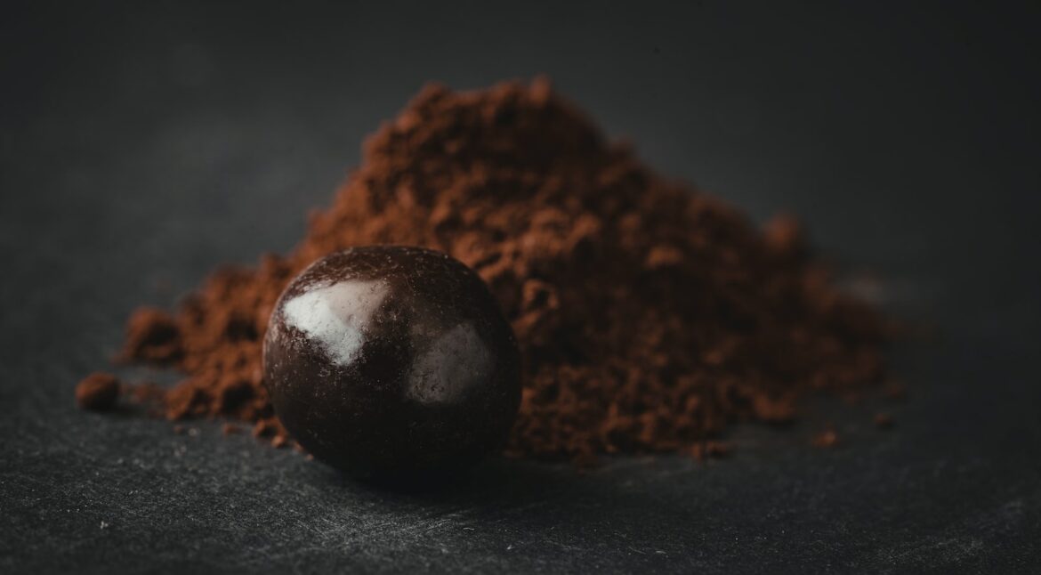 Powder Coating Weaponry