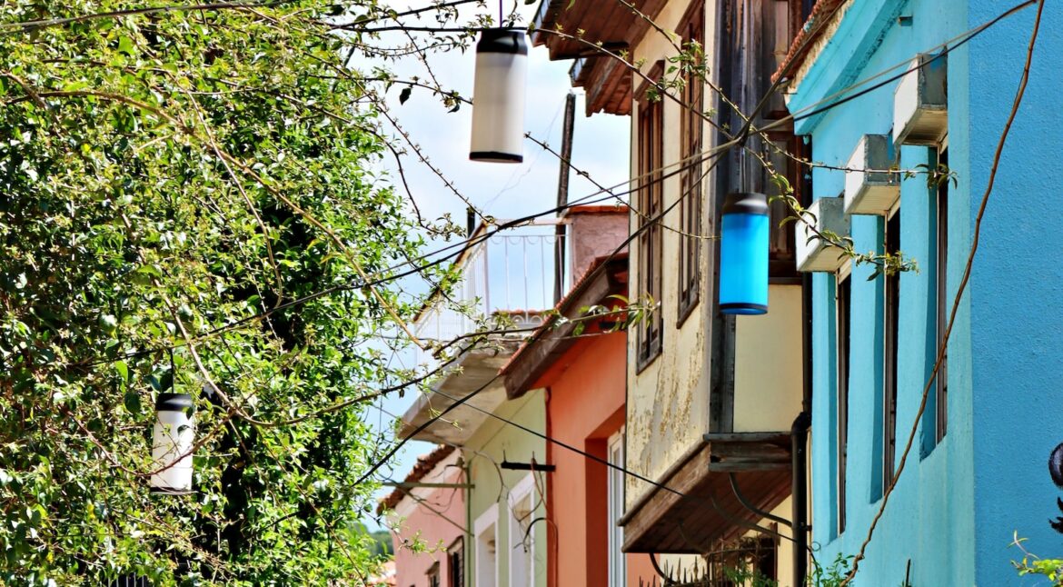 EV Busbar Durability