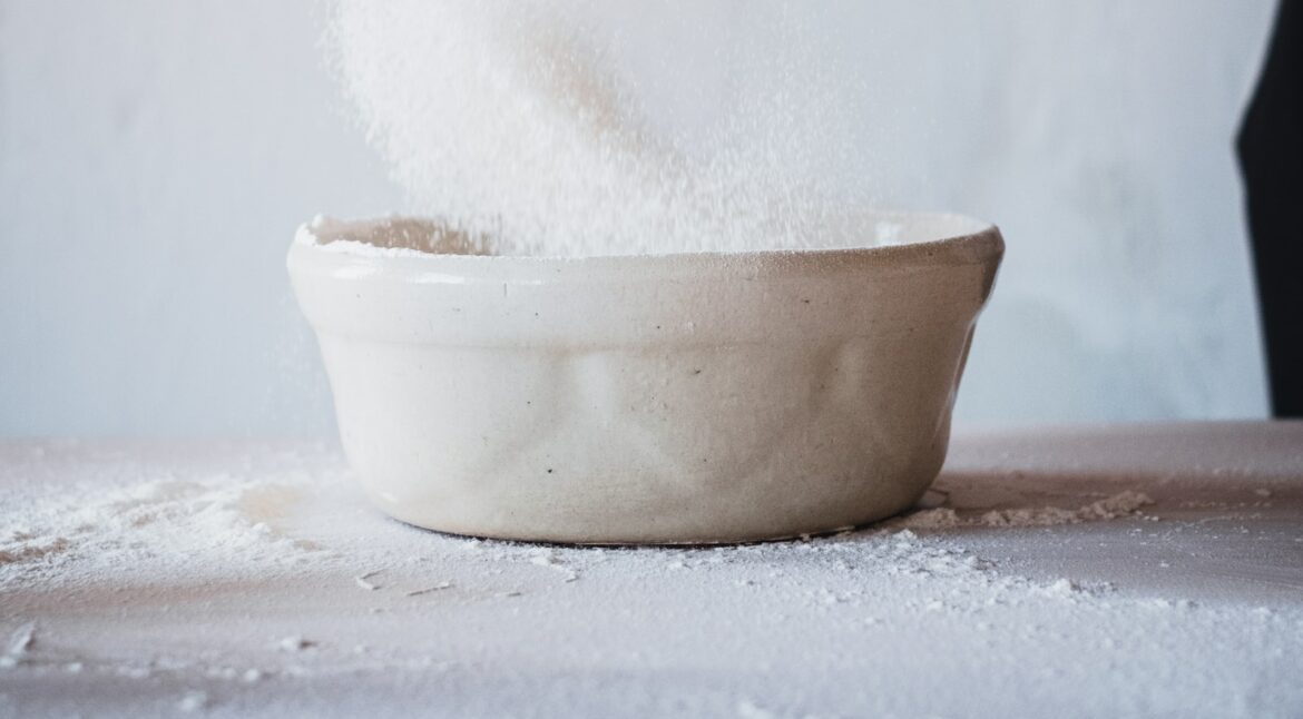 Types of Powder Coating Found In Electric Vehicles