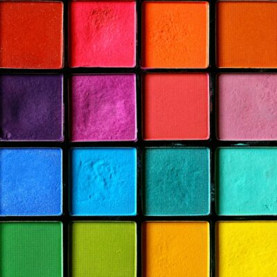 Why Powder Coating Is The Right Step For A Green Future