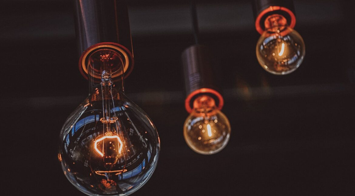 The Importance of EV Busbars