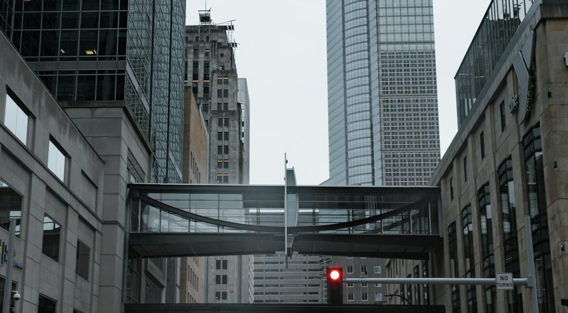 EV Busbar Powder Coating Benefits