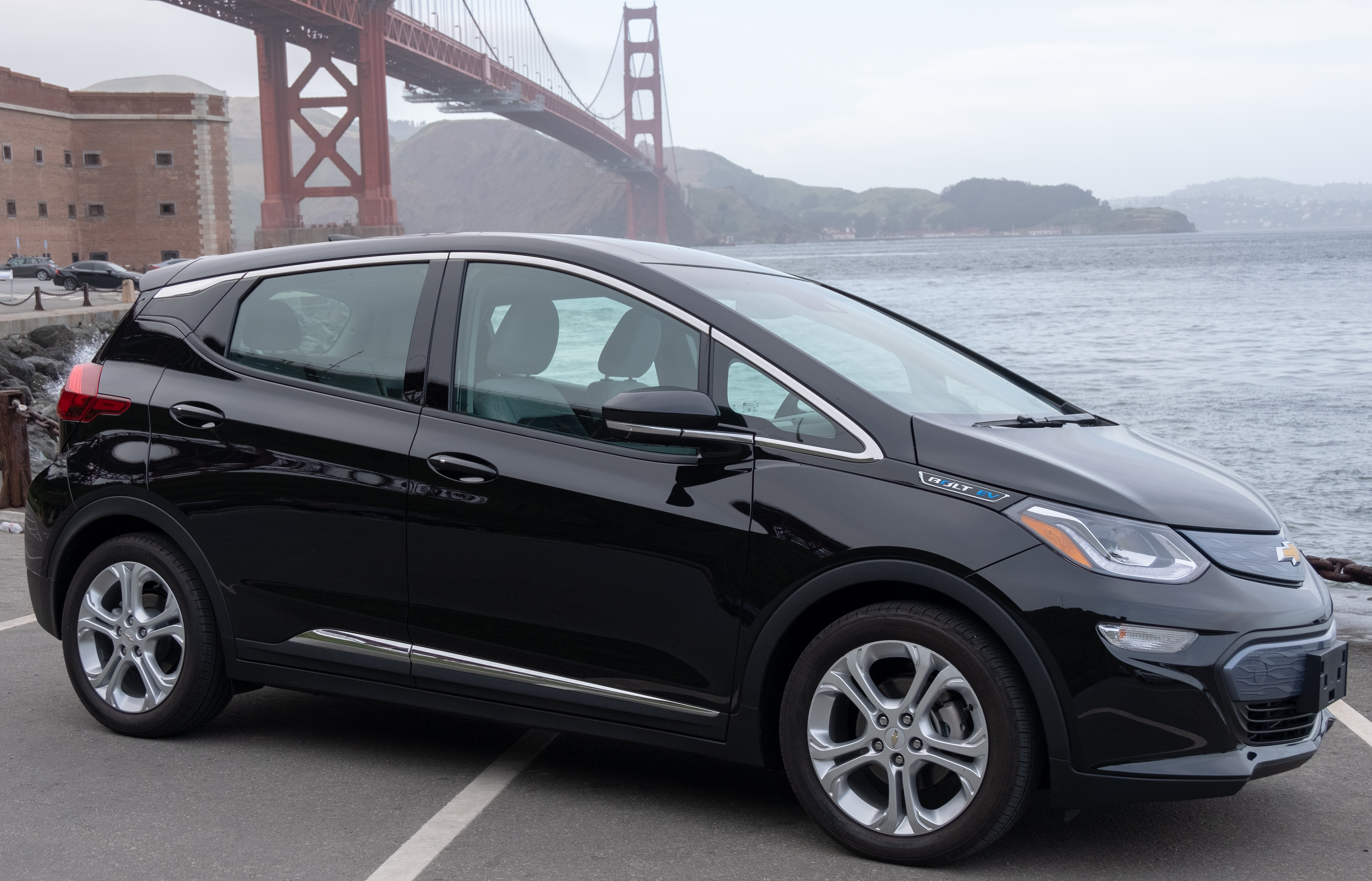 Types of EV‍ Busbars: ⁢Key‍ Factors in ‍Electric Vehicle ⁣Power Distribution