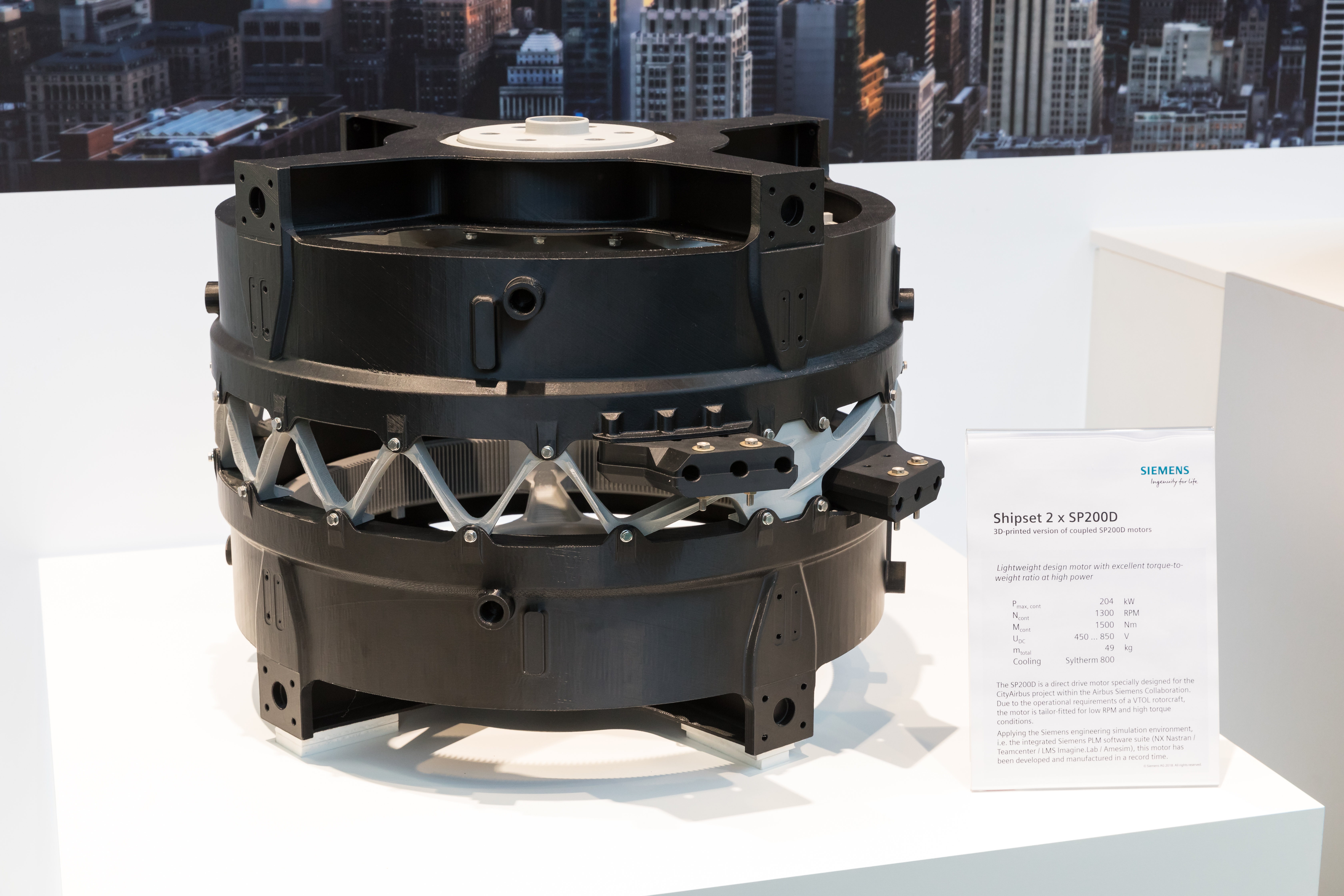 Empowering the ​Transition: ⁢Key Recommendations‌ for the Integration of EV Busbars