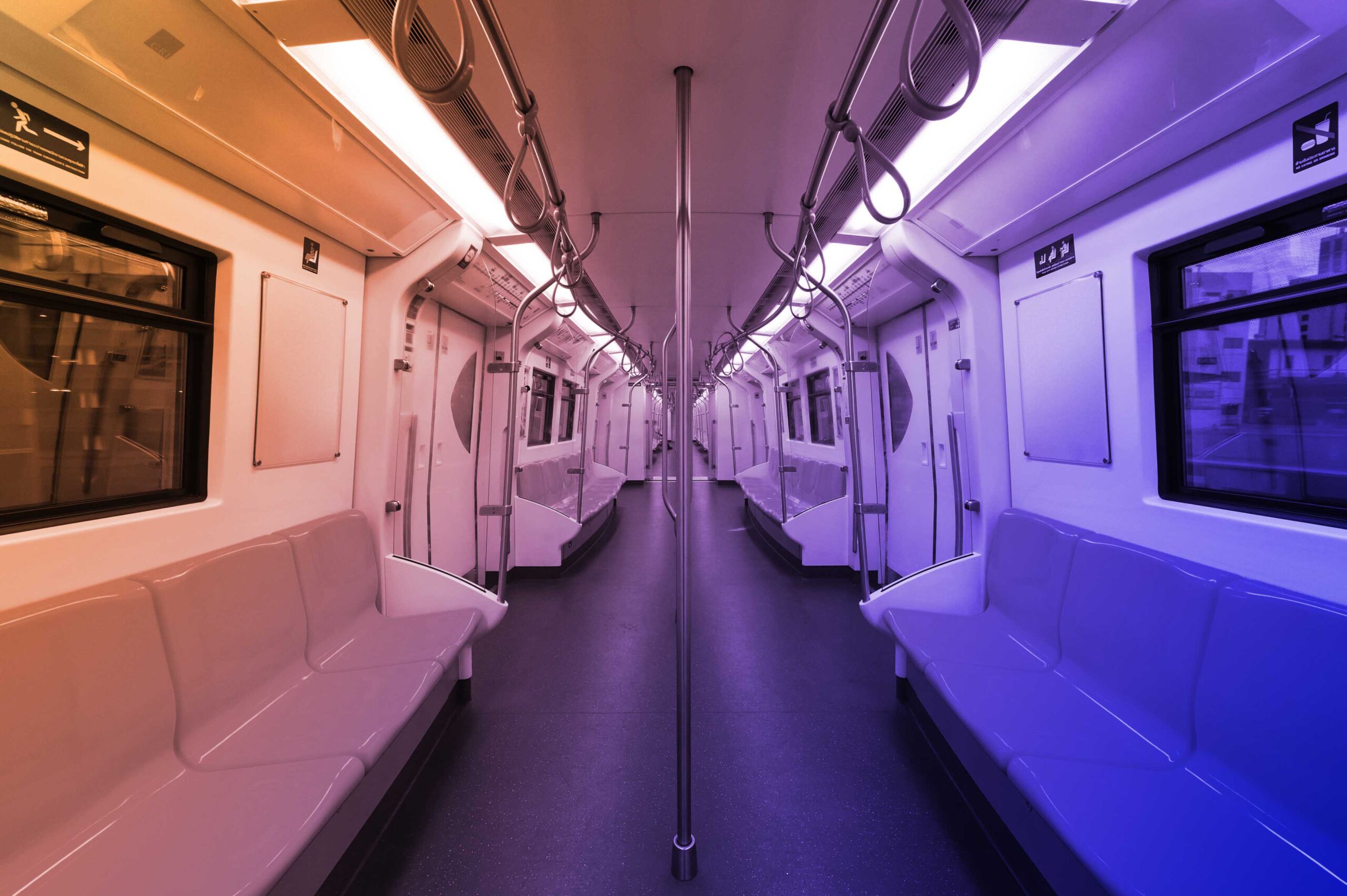 Benefits of Interior Powder Coating over Paint