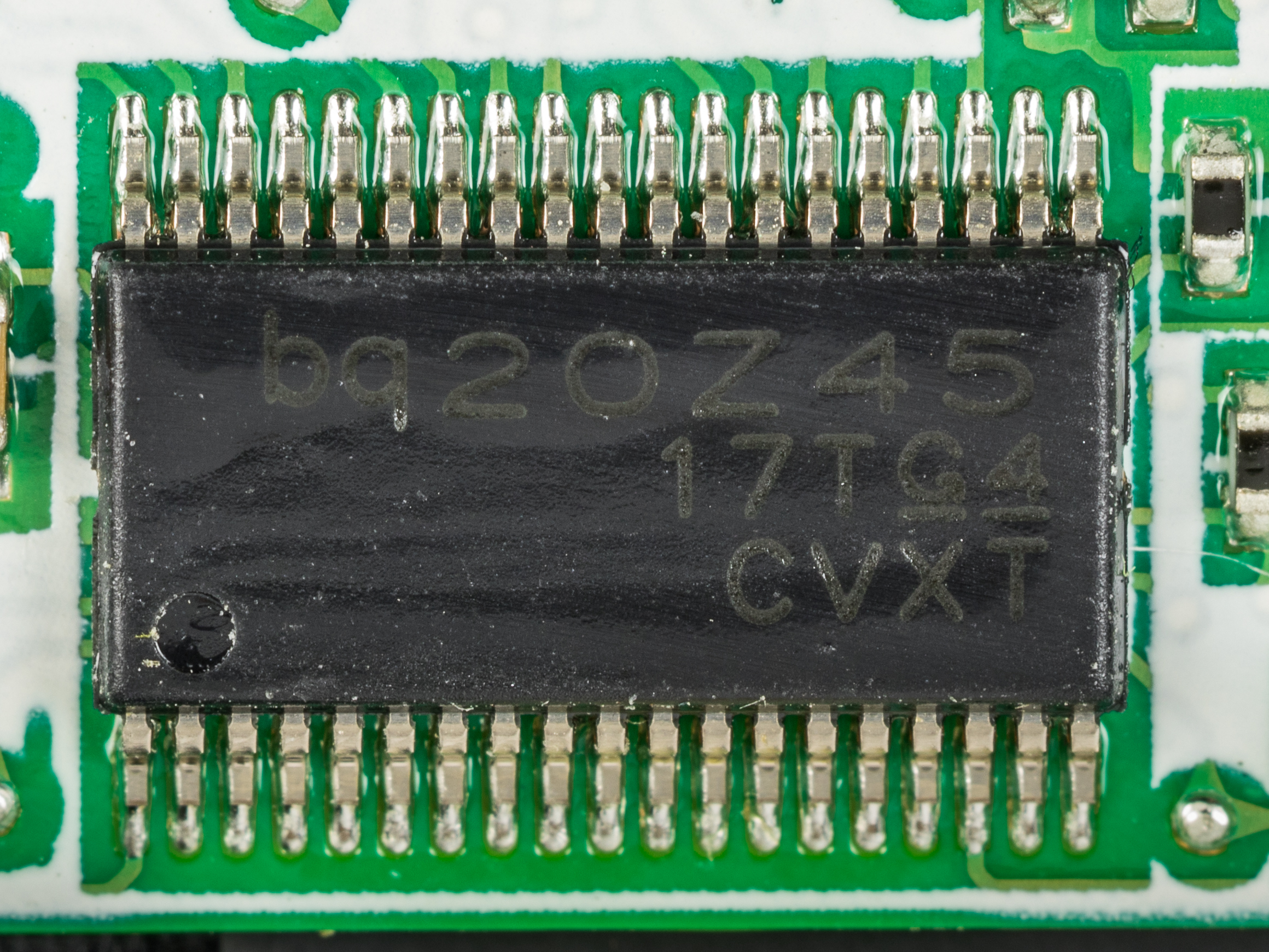 3.​ Unlocking Range and Charging Solutions: Exploring Advanced Battery ⁤Management Systems