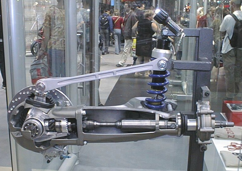 Maintaining Safety and Operational Efficiency: Key Considerations in Implementing⁣ CARC ⁢Powder⁣ Coatings ⁤for ​Military⁢ Vehicles