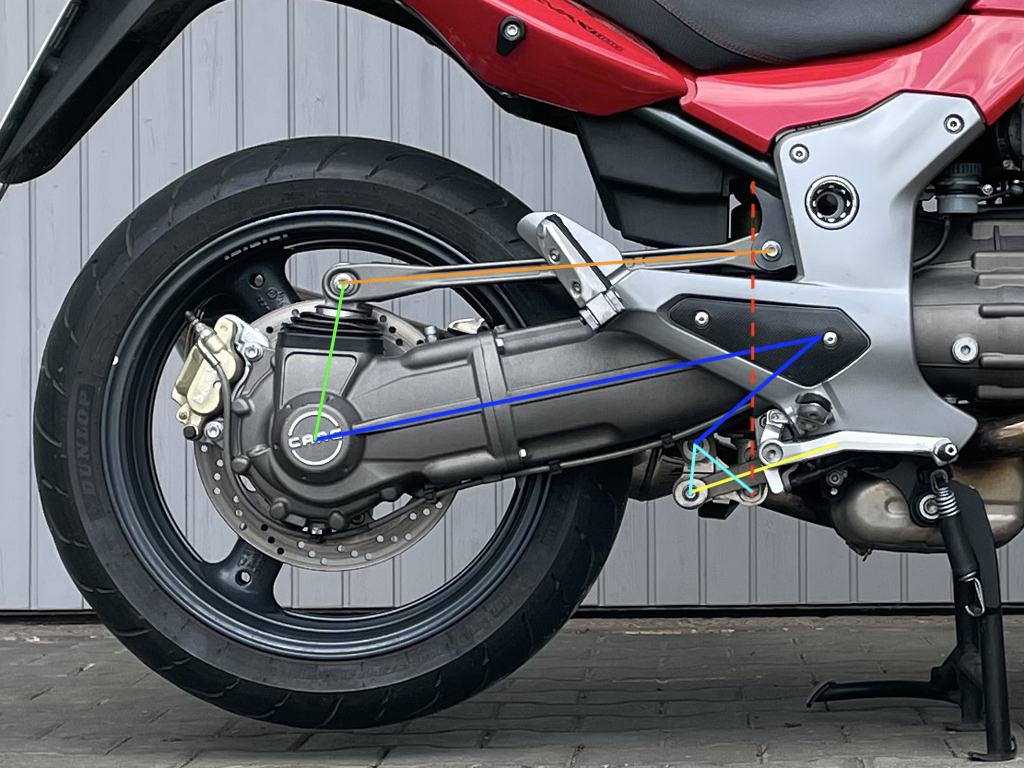 CARC ‌Is Required For Military Vehicles