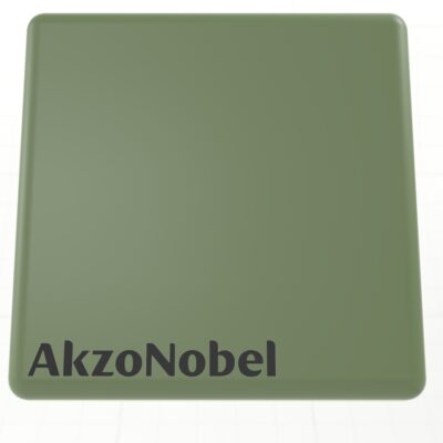 RAL-6025-Fern-Green1