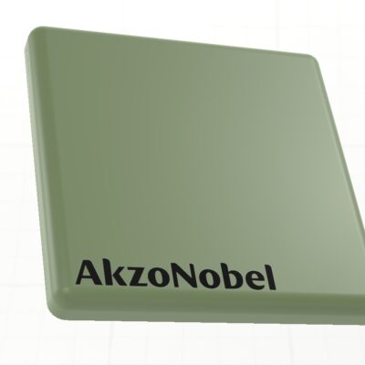 RAL-6025-Fern-Green2