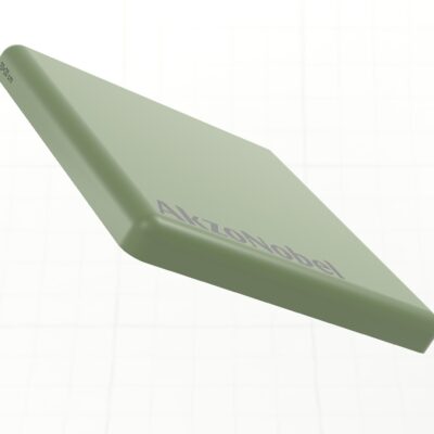 RAL-6025-Fern-Green3