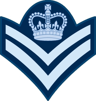 Shielding from Harsh Environments: The​ Exceptional Protective ⁤Properties of CARC Powder Coatings