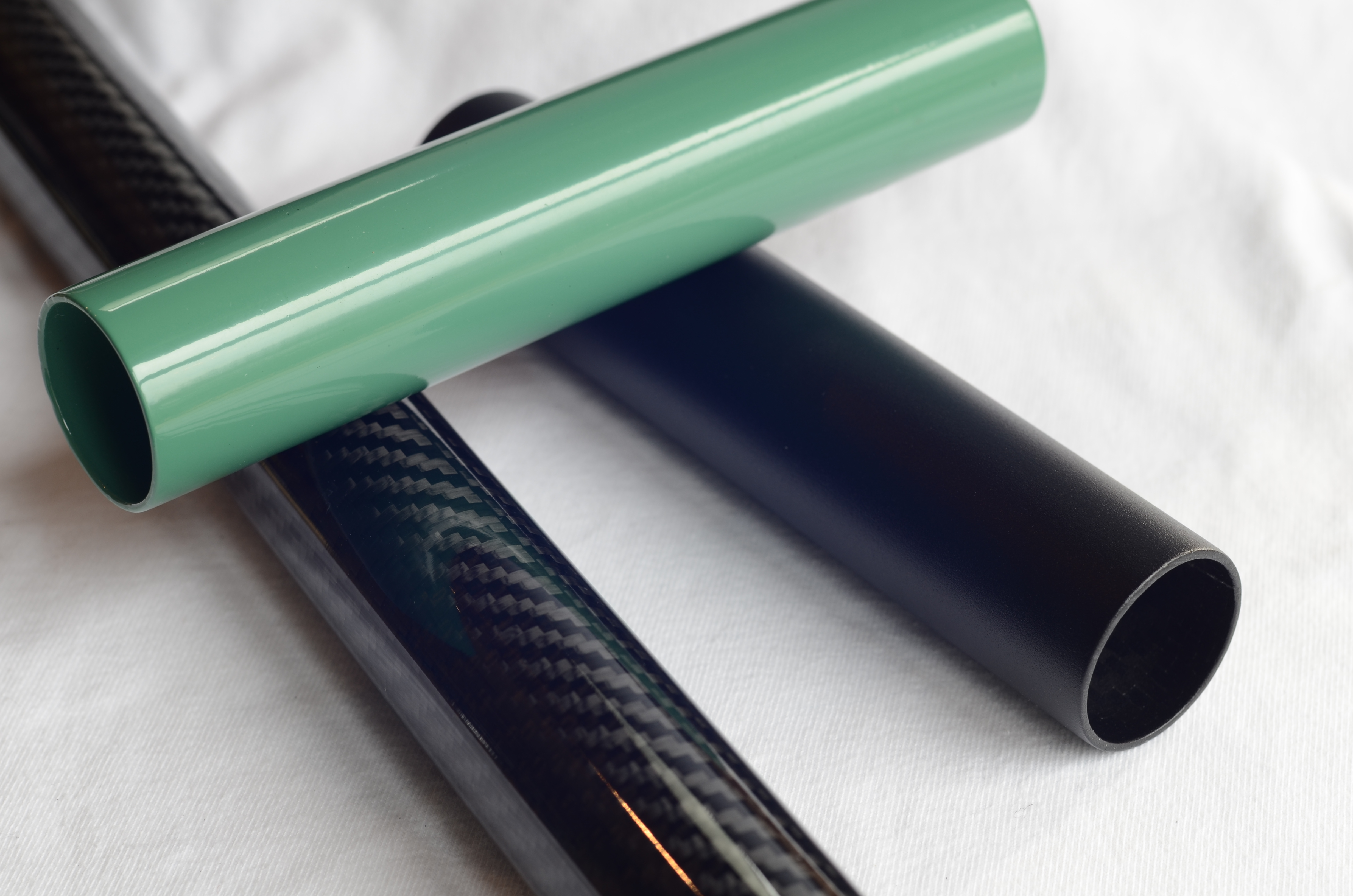 Preparation: Key Steps for a Successful Powder Coating Application