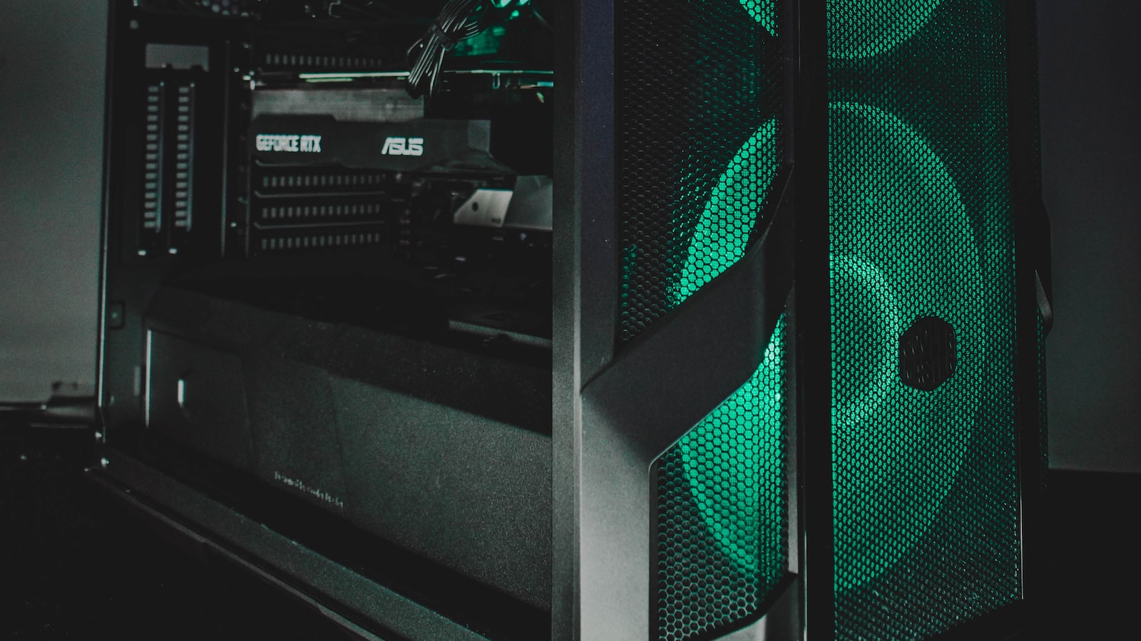 Exploring the Different Variations⁣ of CARC and Their Applications