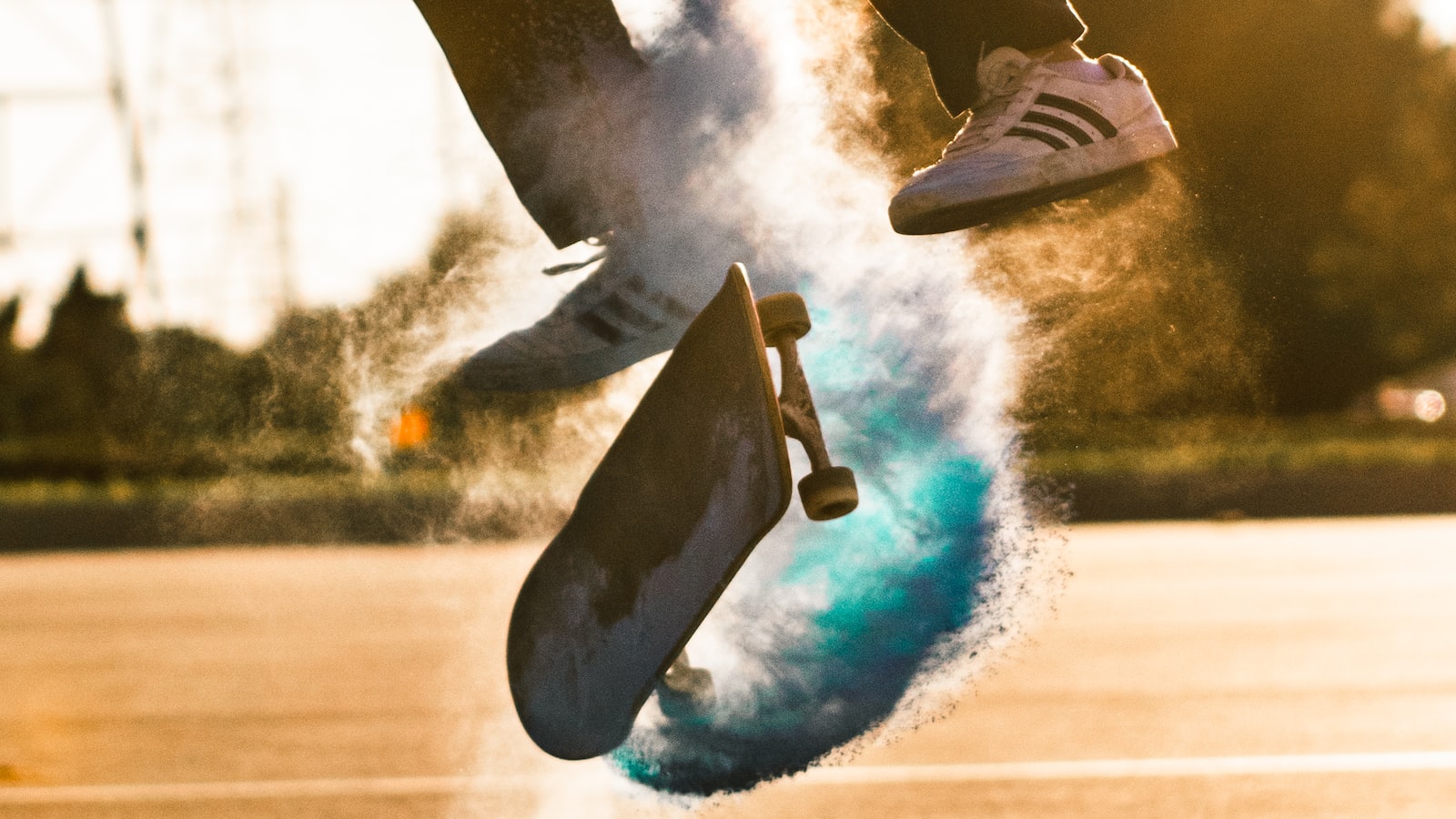 Understanding the Environmental Benefits of Powder Coating