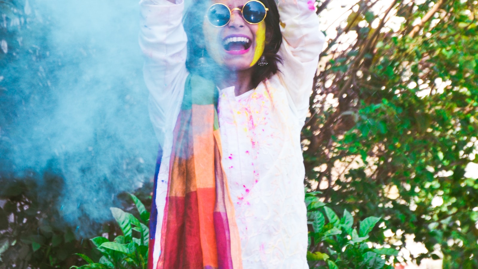 Choosing​ the ‌Perfect Color: Tips for‍ Selecting the Ideal Powder Coating for Wrought ​Iron Fencing