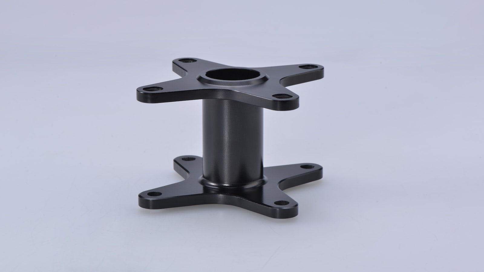 Recommendations for Choosing Powder Coating​ for Healthier⁤ Living