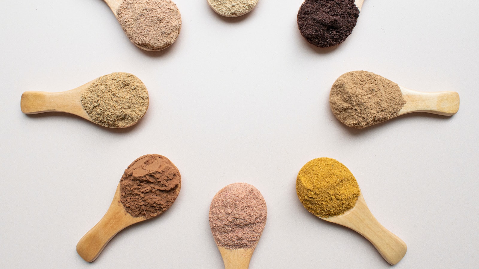 Choosing the Right Powder Coating Technique