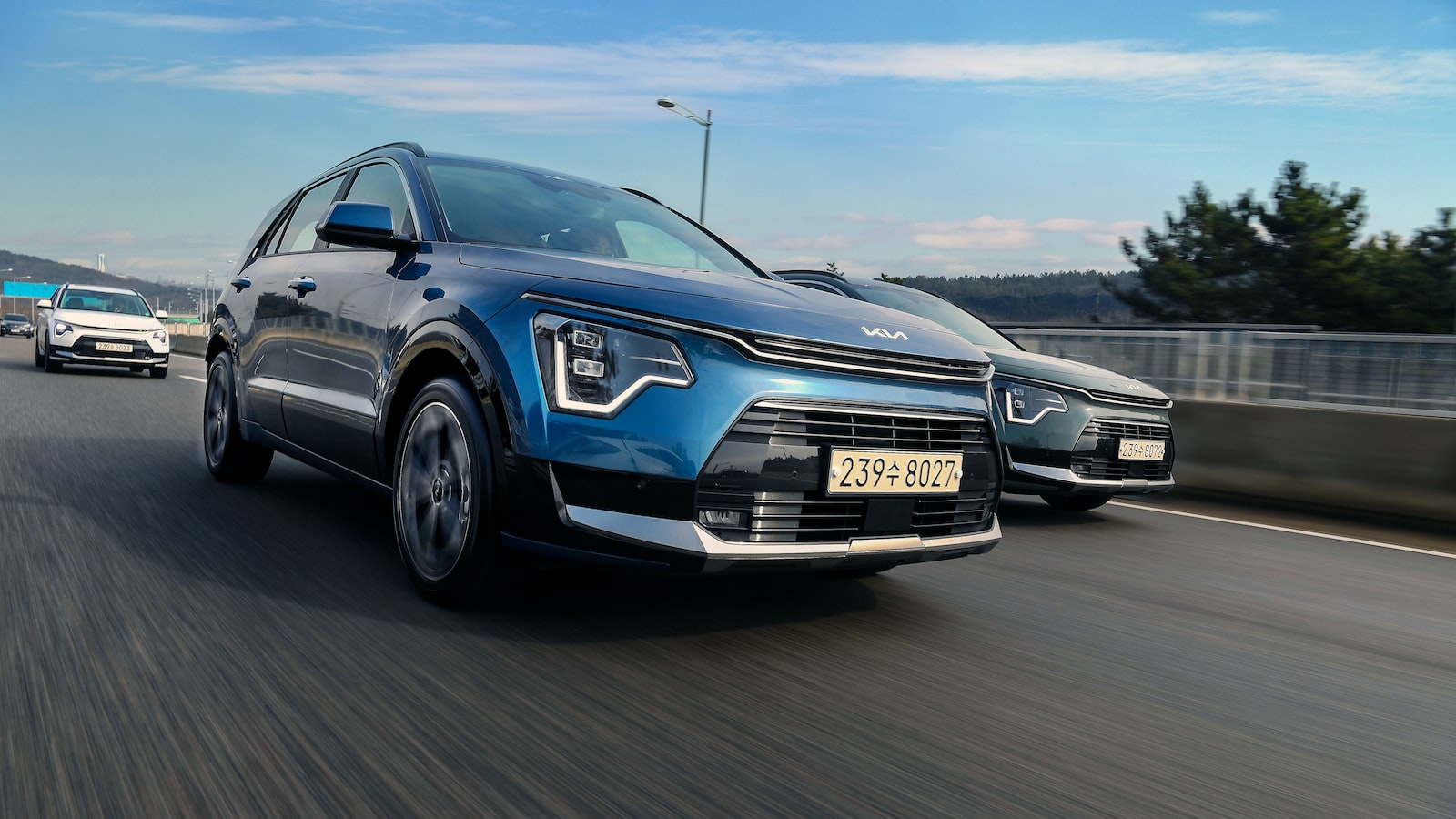 3. Design Considerations for Optimal Performance and Safety of‌ EV Busbars