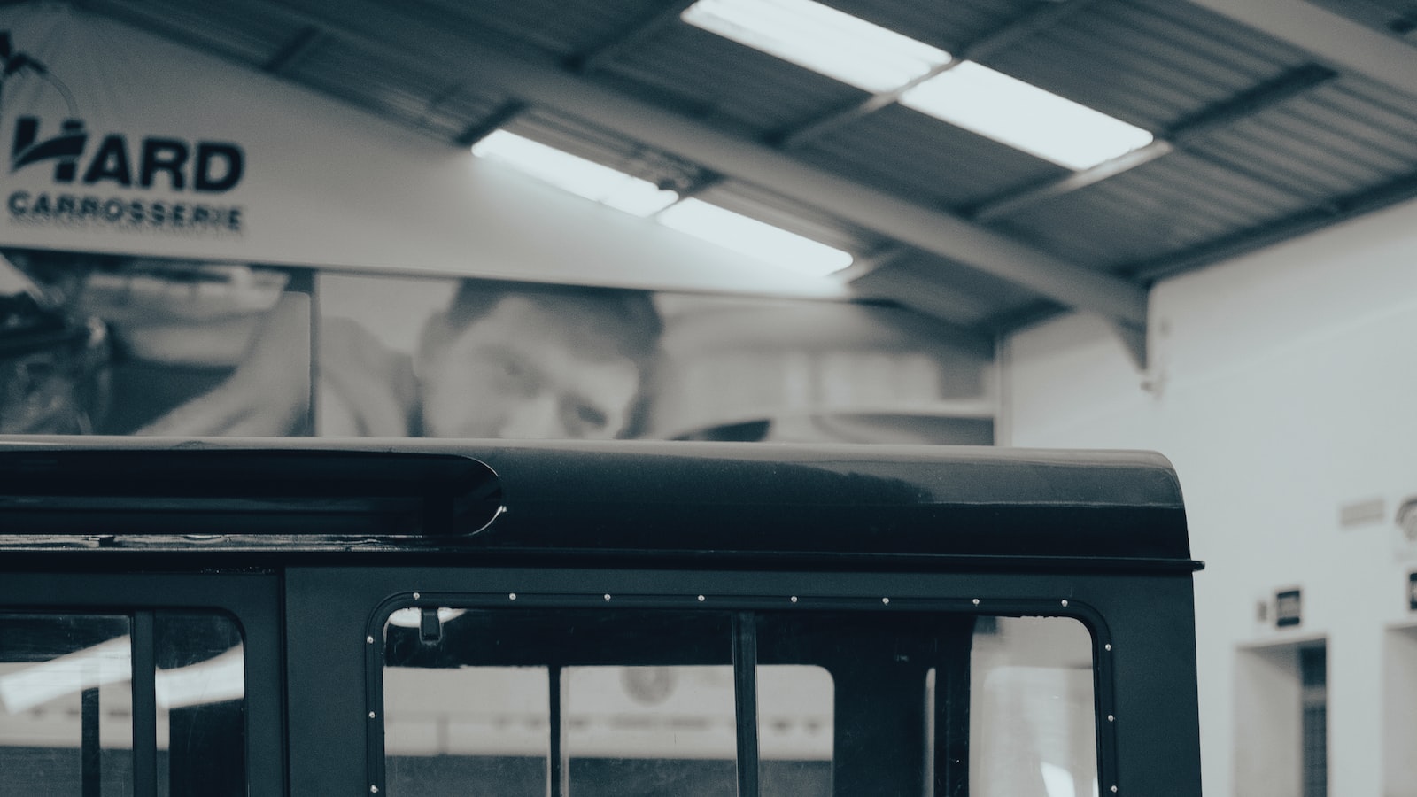 Maintenance Tips for Long-lasting Protection