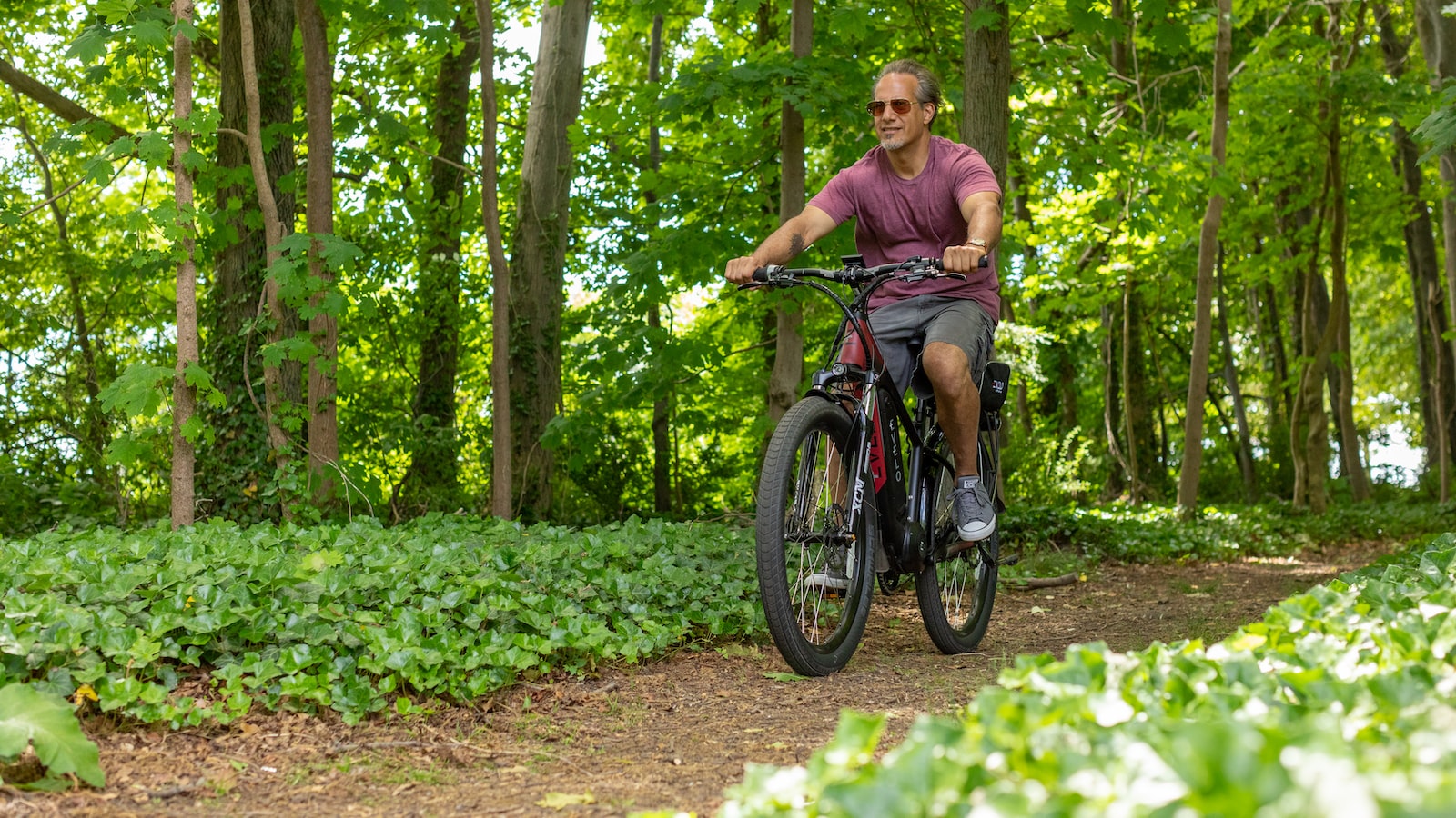 2. ⁤Powering Efficiency: Unveiling ⁢Cutting-Edge Electric Motor Technology