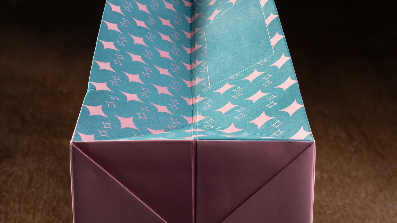 Enhanced ​Durability and Weather Resistance