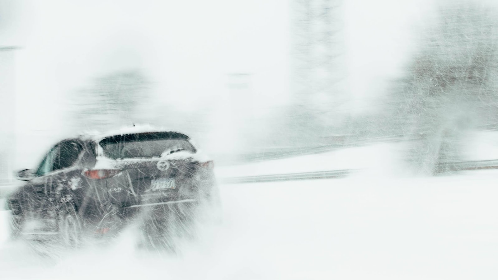 The Benefits of Powder Coating ‌for Metal Fencing