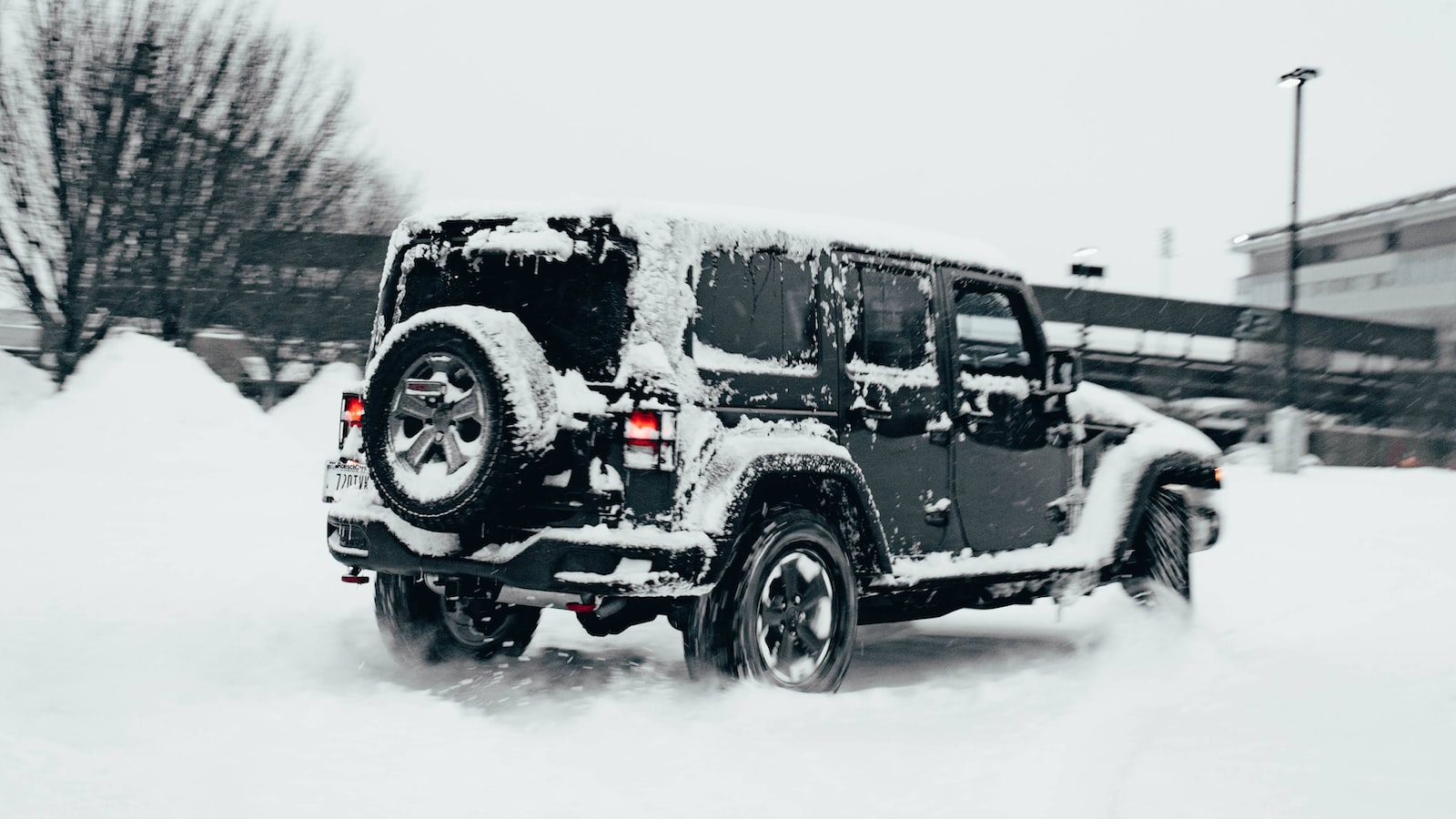 Expert‍ Tips ‌for Achieving an ⁤Impeccable Powder Coating‌ Finish on ⁣Firearms