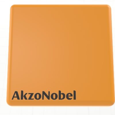 RAL-1003- Signal Yellow