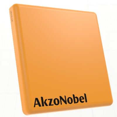 RAL-1003- Signal Yellow