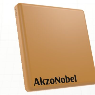 RAL 1005 Honey yellow