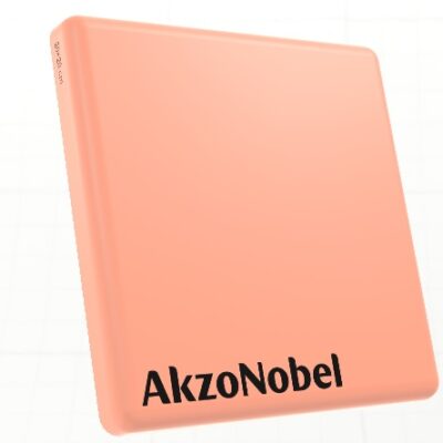 RAL 2008 Bright Red Orange