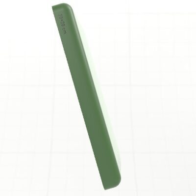 RAL 6017 May Green