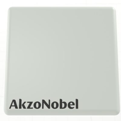 RAL 9018 Papyrus White