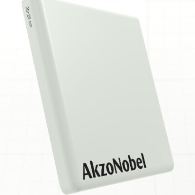 RAL 9018 Papyrus White