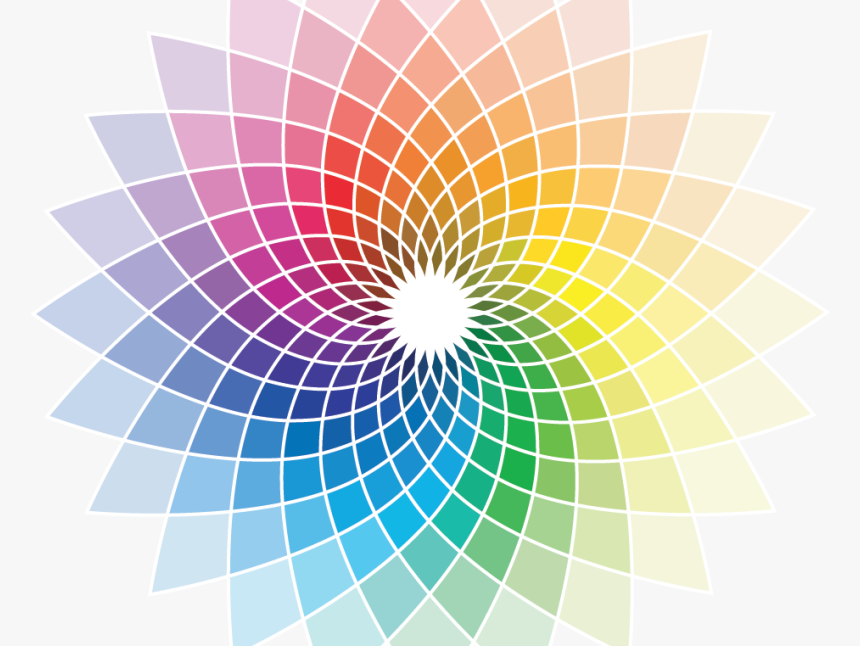 Architectural Powder Coating Colors