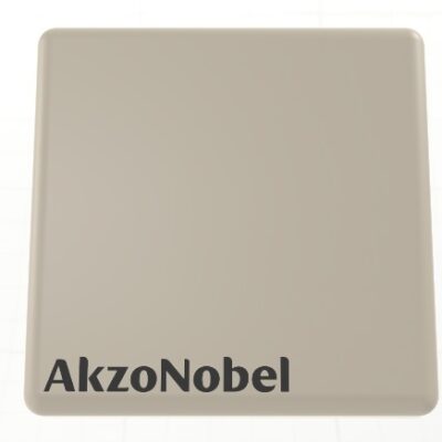 RAL 1013 Oyster White