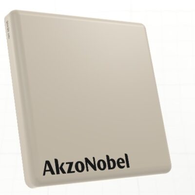 RAL 1013 Oyster White