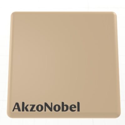 RAL 1014 Ivory