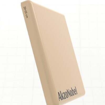 RAL 1014 Ivory
